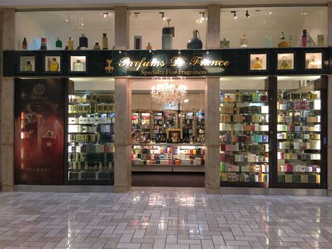 parfums de france tysons corner|perfumes de france website.